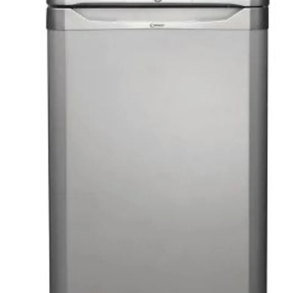 INDESIT FREEZER TZAAID UK.1