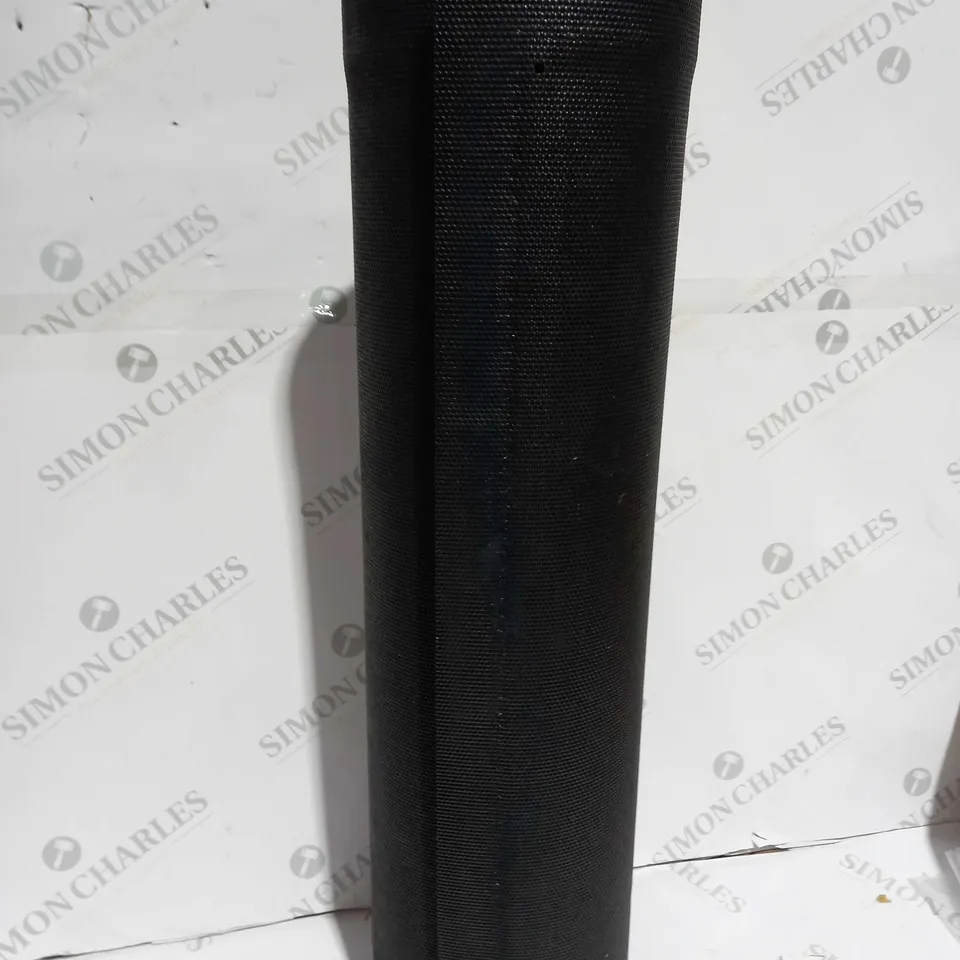 BOXED BERNINI AQUA TERRA DOORMAT