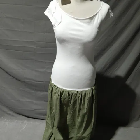 ZARA DRESS SIZE SMALL 