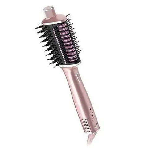OUTLET SHARK GLOSSI 2 IN 1AIE GLOSSER PINK