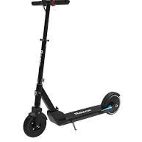 RAZOR E-PRIME AIR ELECTRIC FOLDING SCOOTER