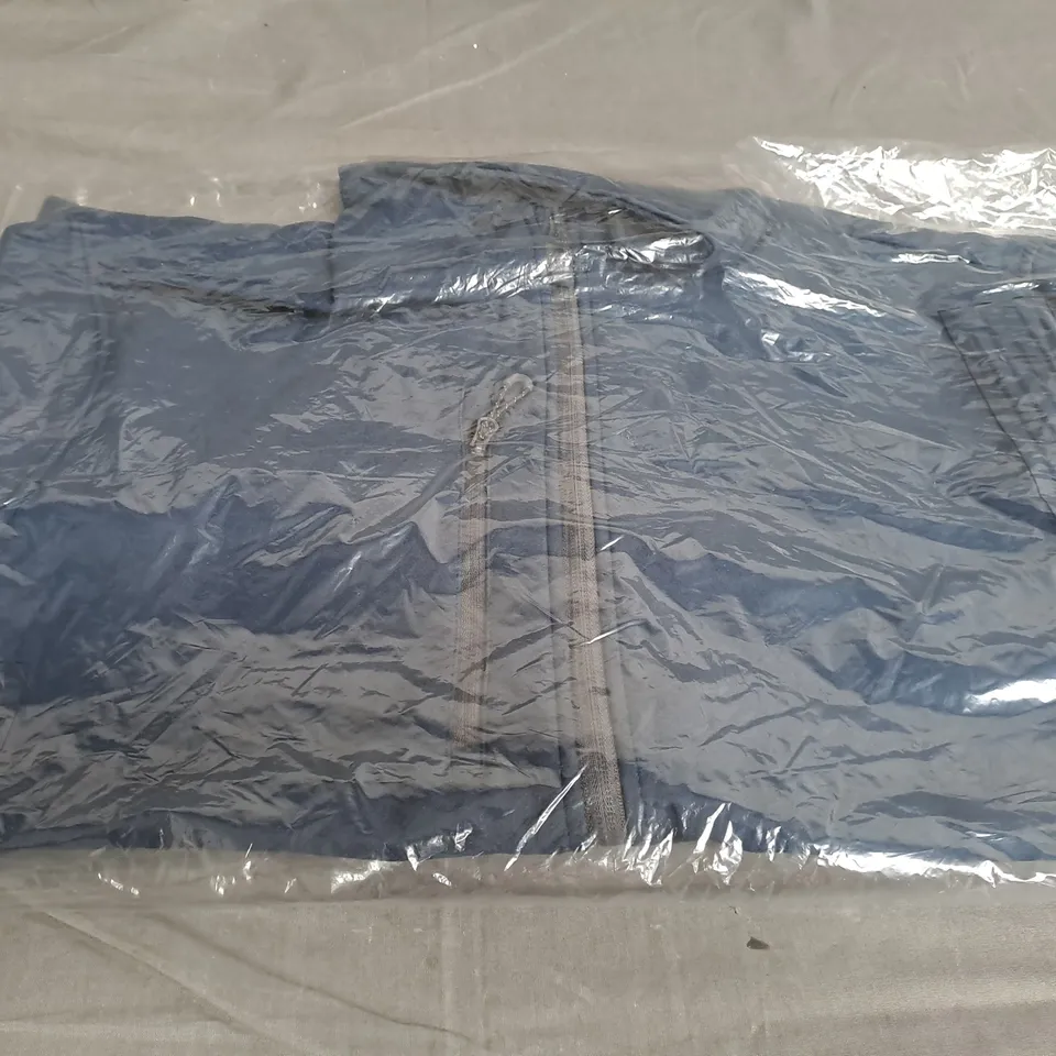 REGATTA OUTDOORS WINTER COAT SIZE L