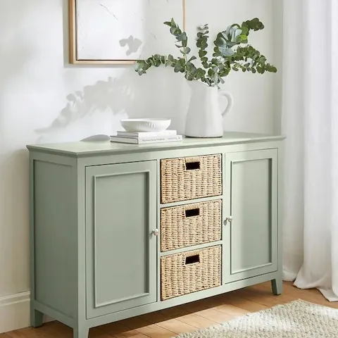 JULIPA KNIGHTON LARGE SIDEBOARD