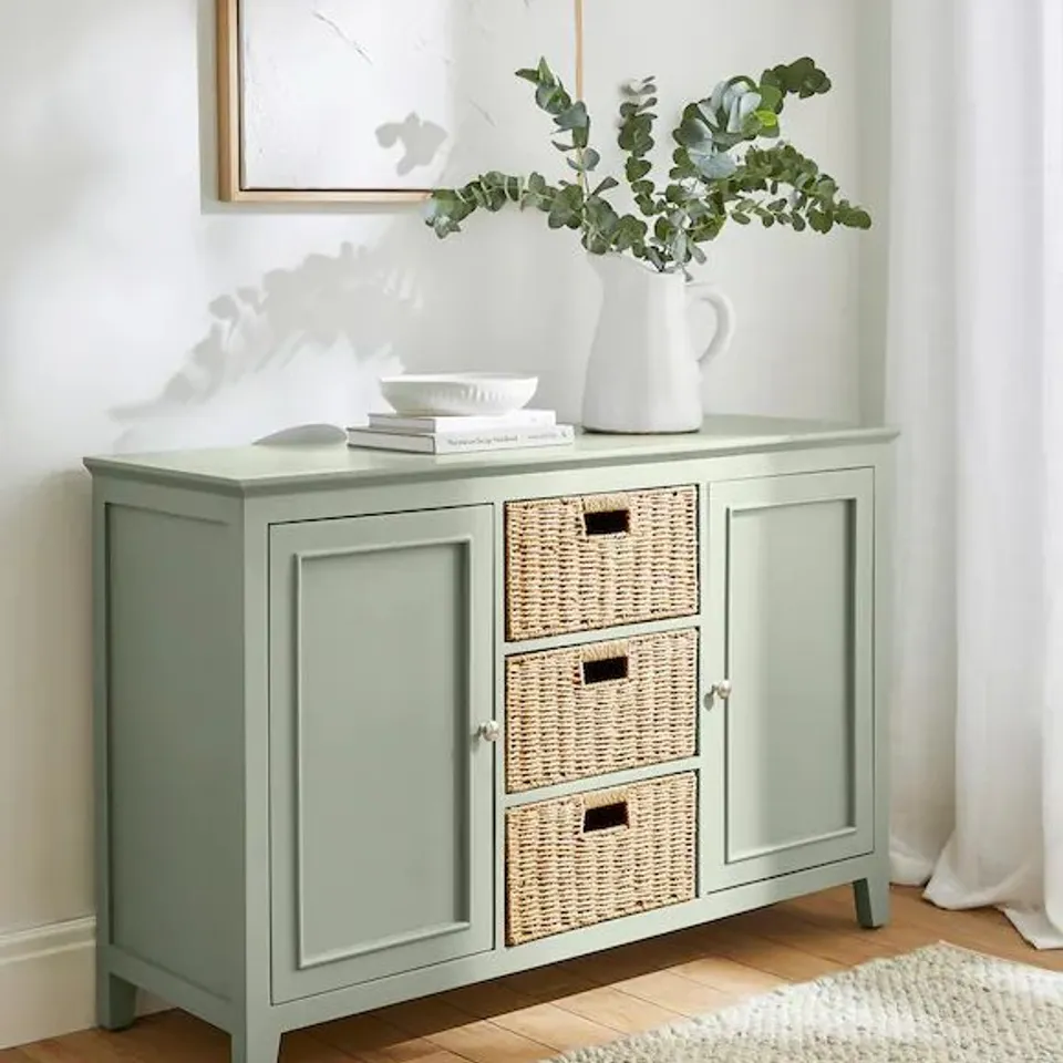 JULIPA KNIGHTON LARGE SIDEBOARD