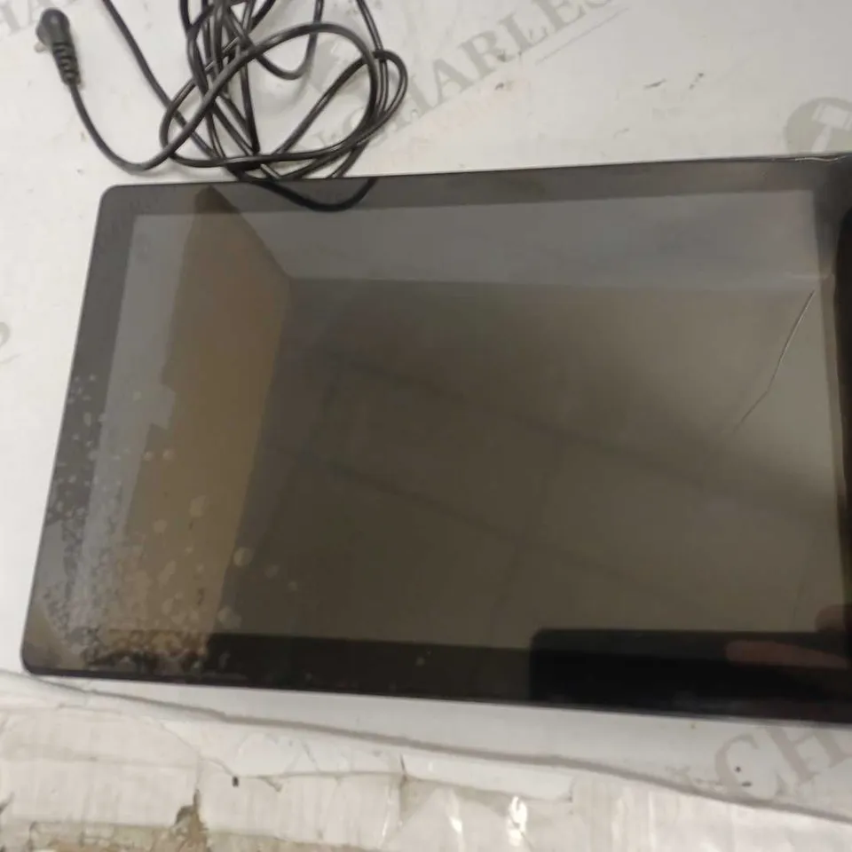 VENTURER CHALLENGER 10 TABLET