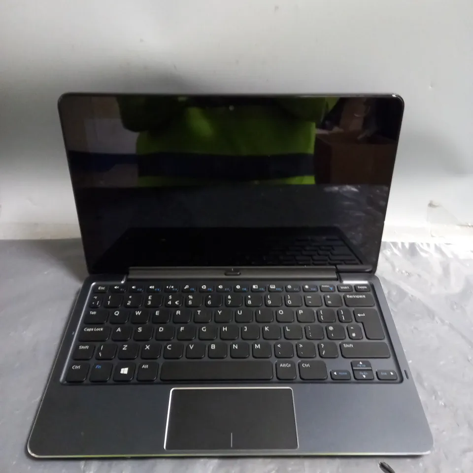 DELL VENUE 11 PRO 7140 LAPTOP