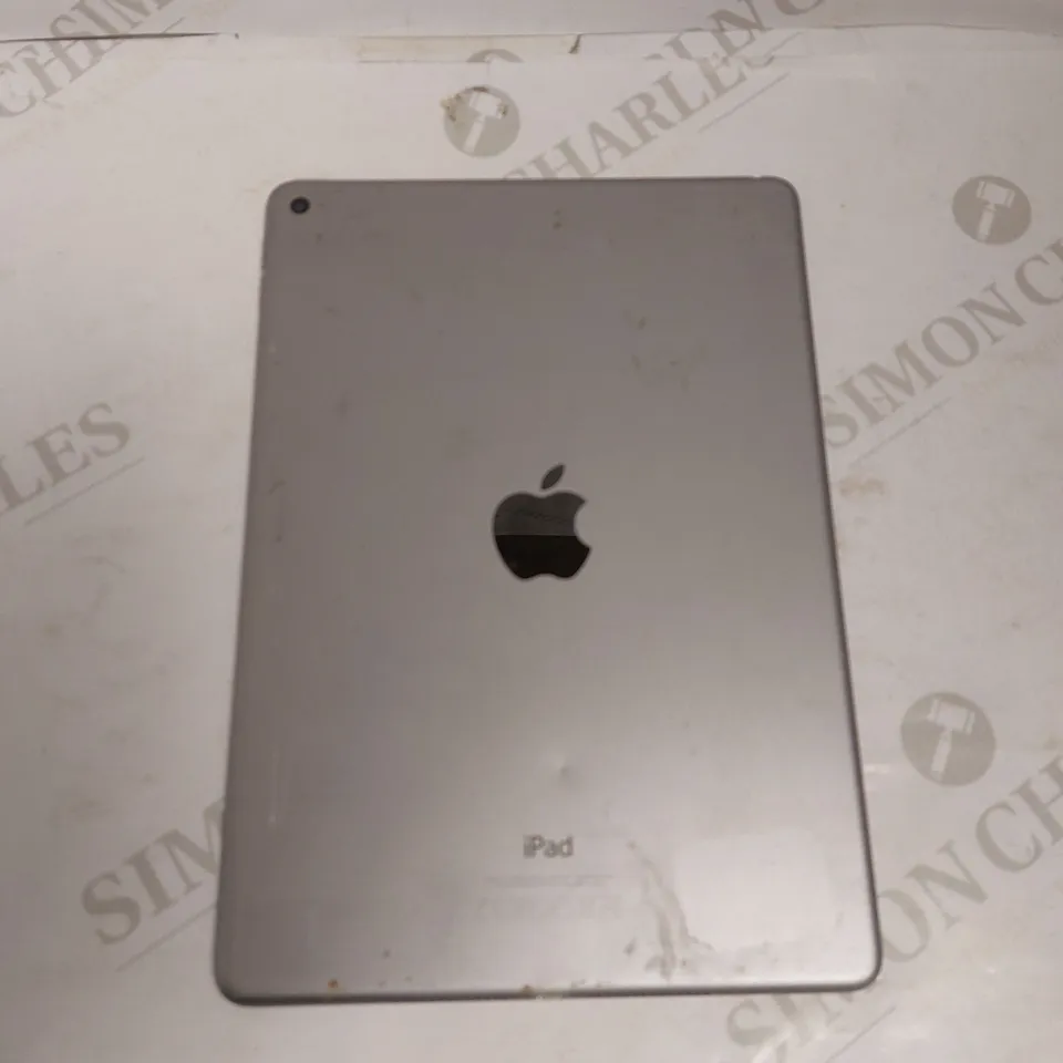 APPLE IPAD AIR 2 MODEL A1566