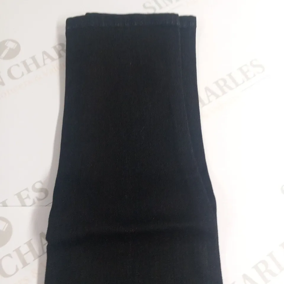 J BRAND SUPER SKINNY LEG WISH SIZE 24