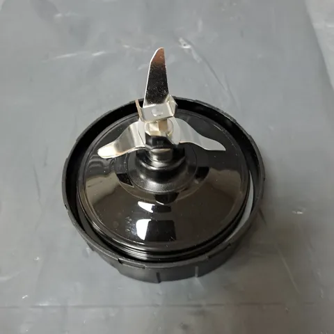 NUTRI NINJA PRO EXTRACTOR BLADES