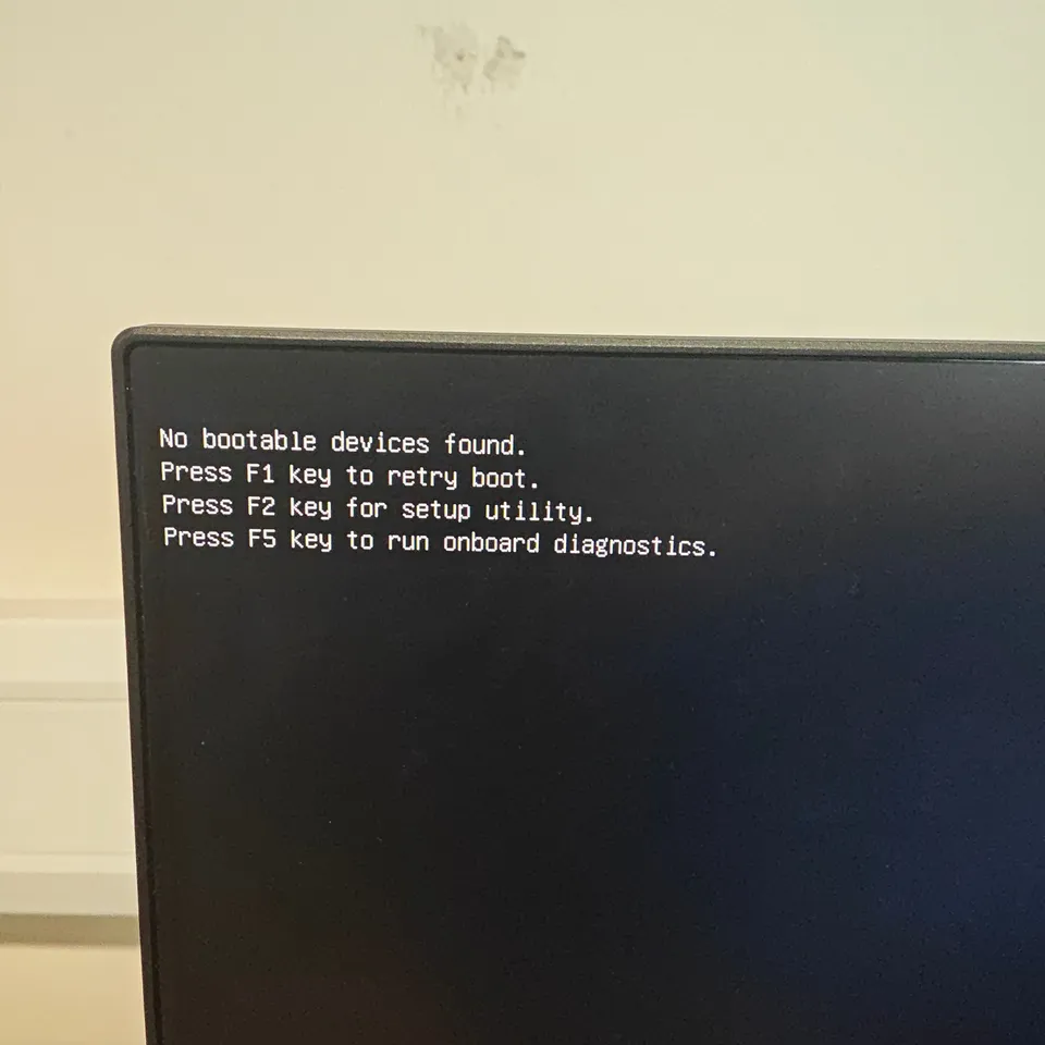 UNBOXED DELL OPTIPLEX 5040 INTEL I-5 DESKTOP COMPUTER