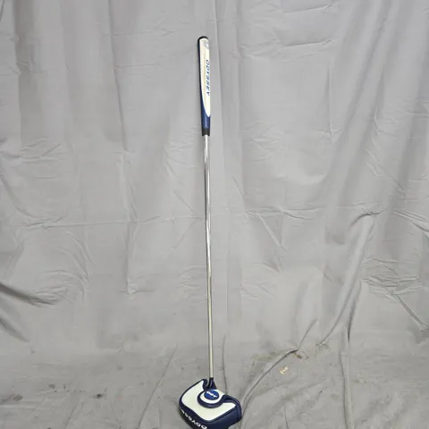 STROKE LAB ODYSSEY GOLF CLUB AI-ONE ROSSIE S