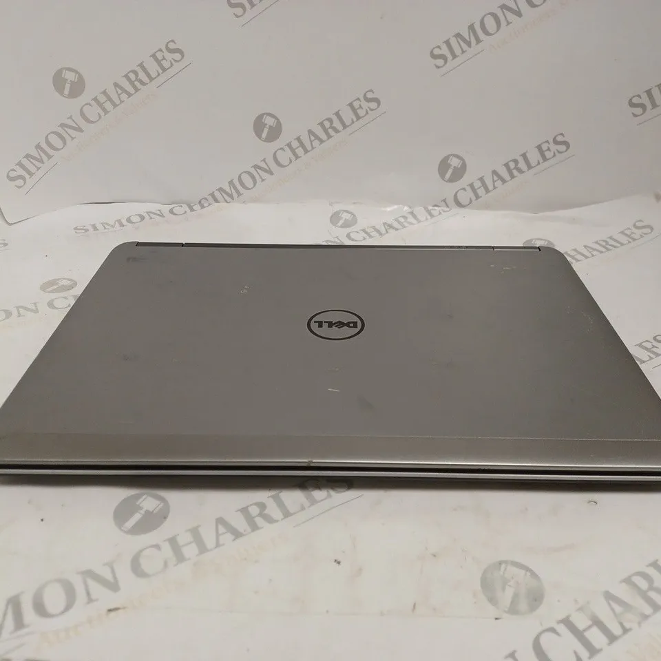 DELL LATITUDE E7440 LAPTOP