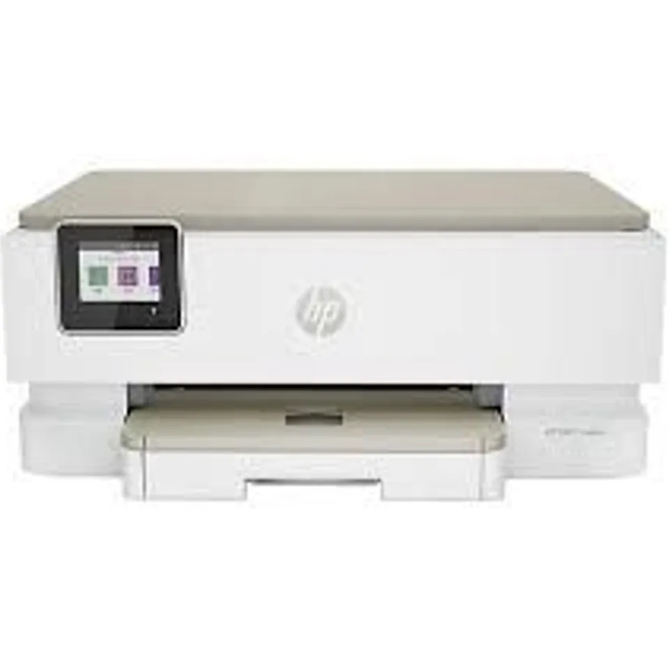 HP ENVY INSPIRE 7220E A4 COLOUR PRINTER