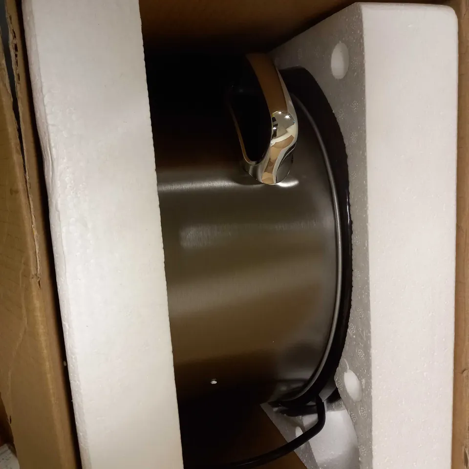 CROCK-POT TIMESELECT DIGITAL SLOW COOKER