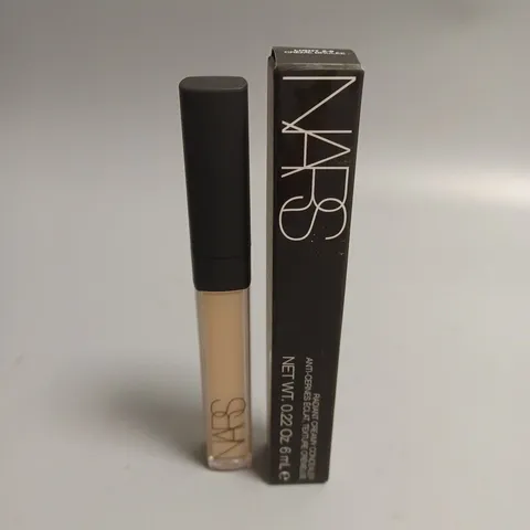 NARS RADIANT CREAMY CONCEALER