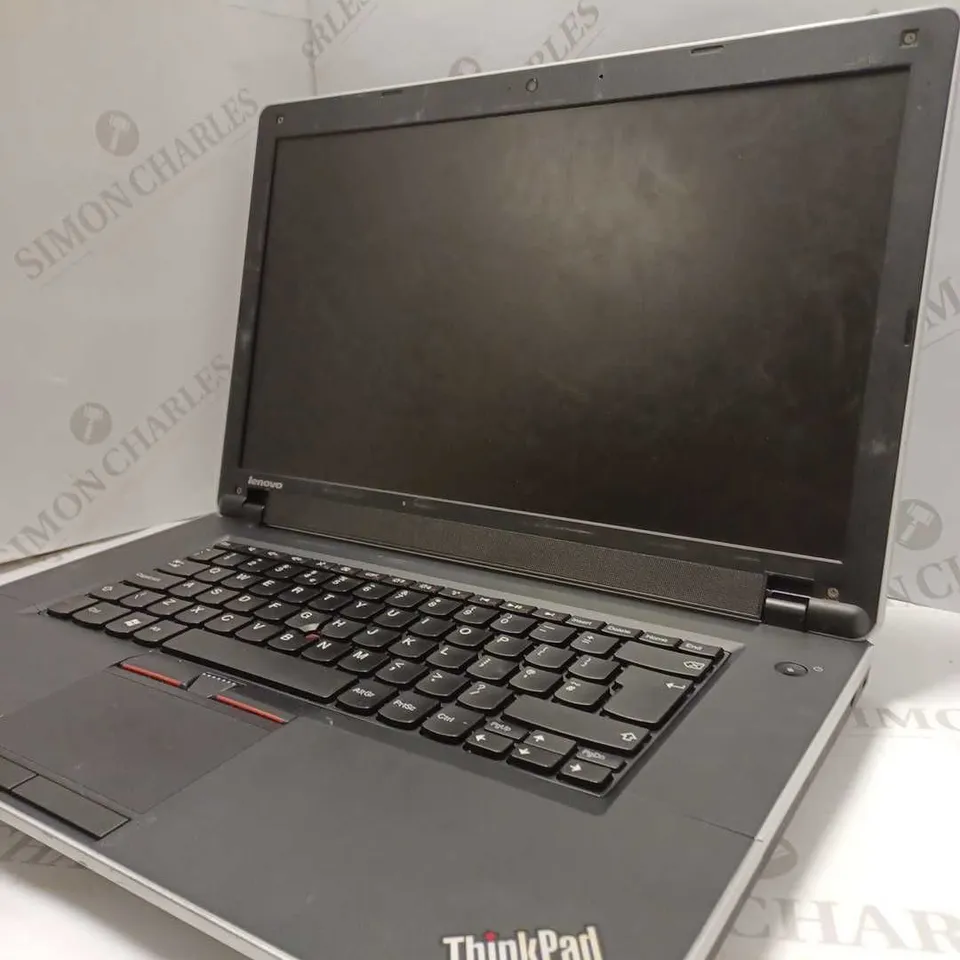 THINKPAD LAPTOP LR-3KE1D