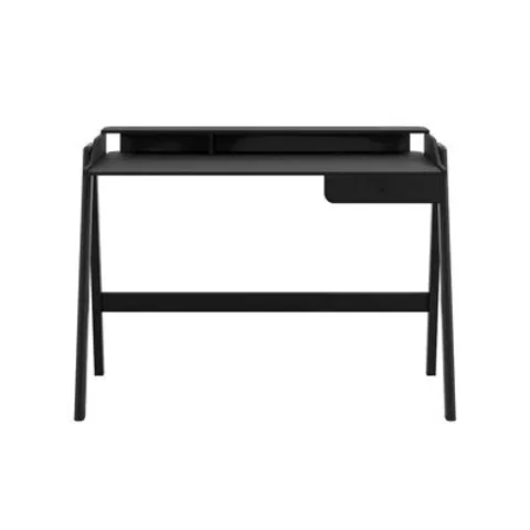 BOXED OROMA WRITING DESK