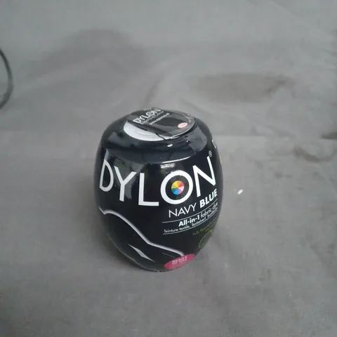 APPROXIMATELY 12 ASSORTED HOUSEHOLD ITEMS INCLUDING DYLON FABRIC DYE , WI FI BOOSTER AND LED DIMMABLE STRIP DRIVER