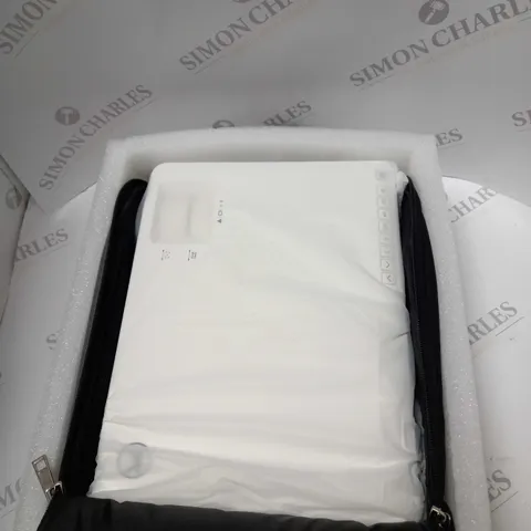VANKYO PERFORMANCE V630 FULL HD PROJECTOR