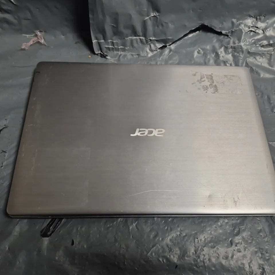 ACER SWIFT SF341-52 SERIES