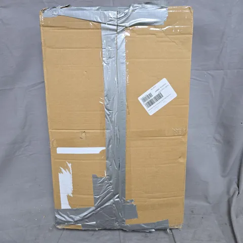 CURTIS STONE SET OF 2 DURA-PAN+ ROAST & BAKE STORE PAN