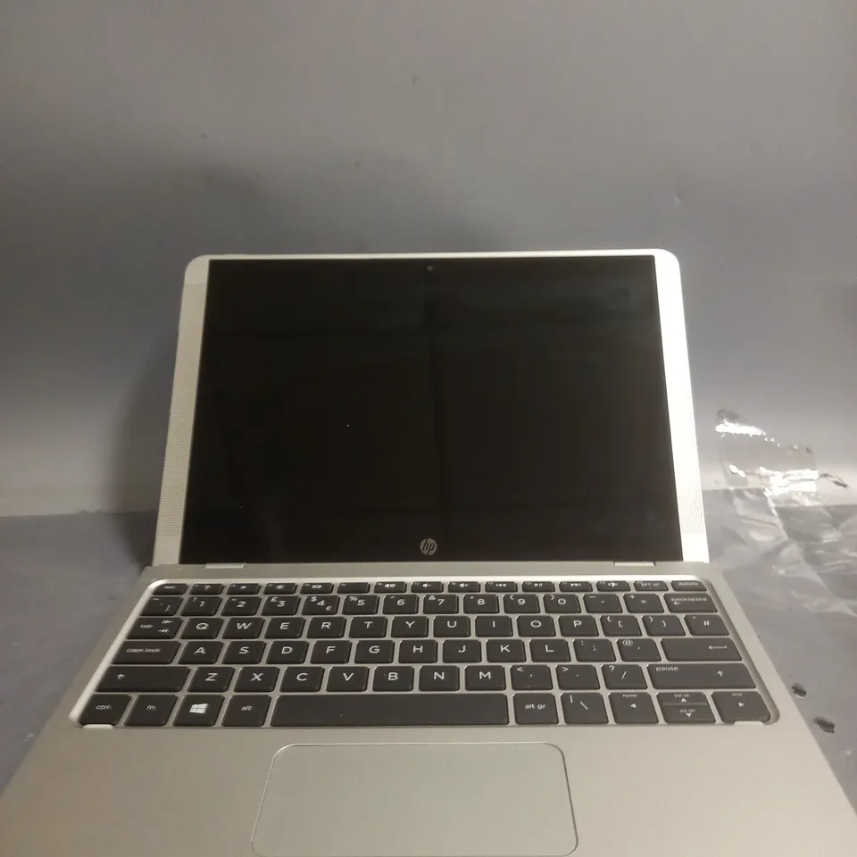 HP X2 210 G2 IN SILVER
