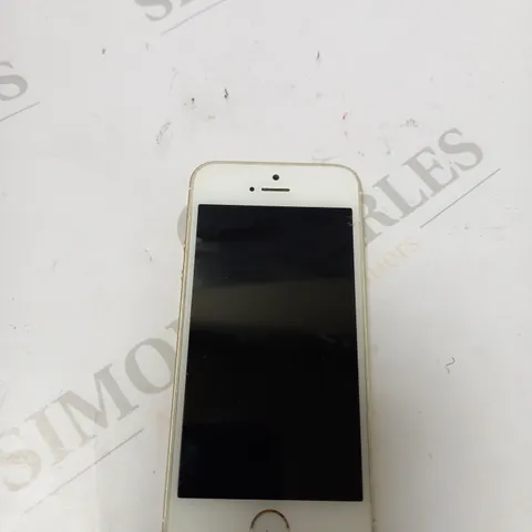 APPLE IPHONE SE