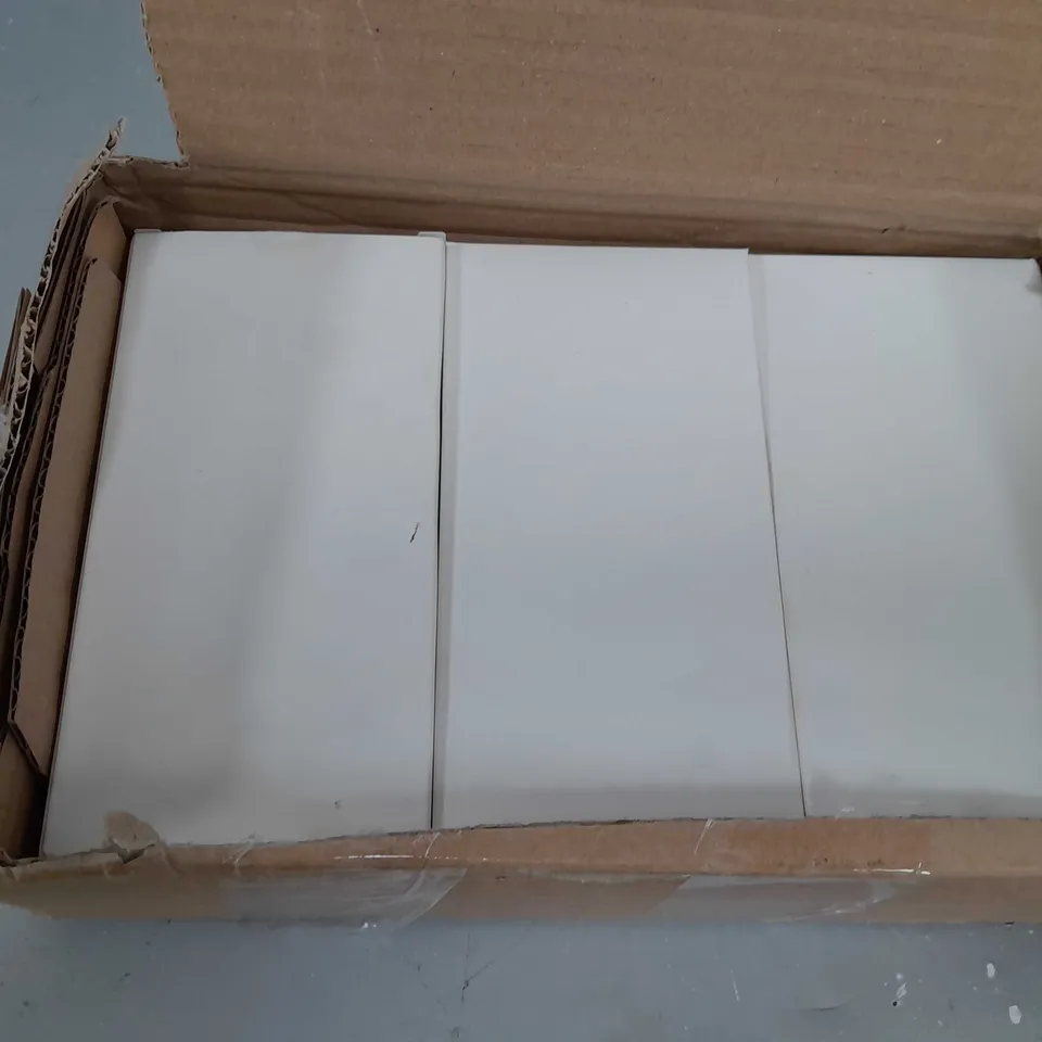 BELL HOWELL MULTI DIRECTION PHONE HOLDER 