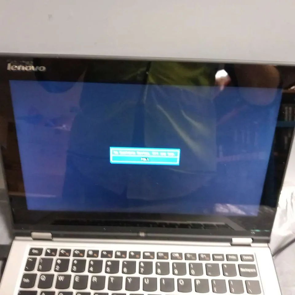 LENOVO IDEAPAD L13 M4P21