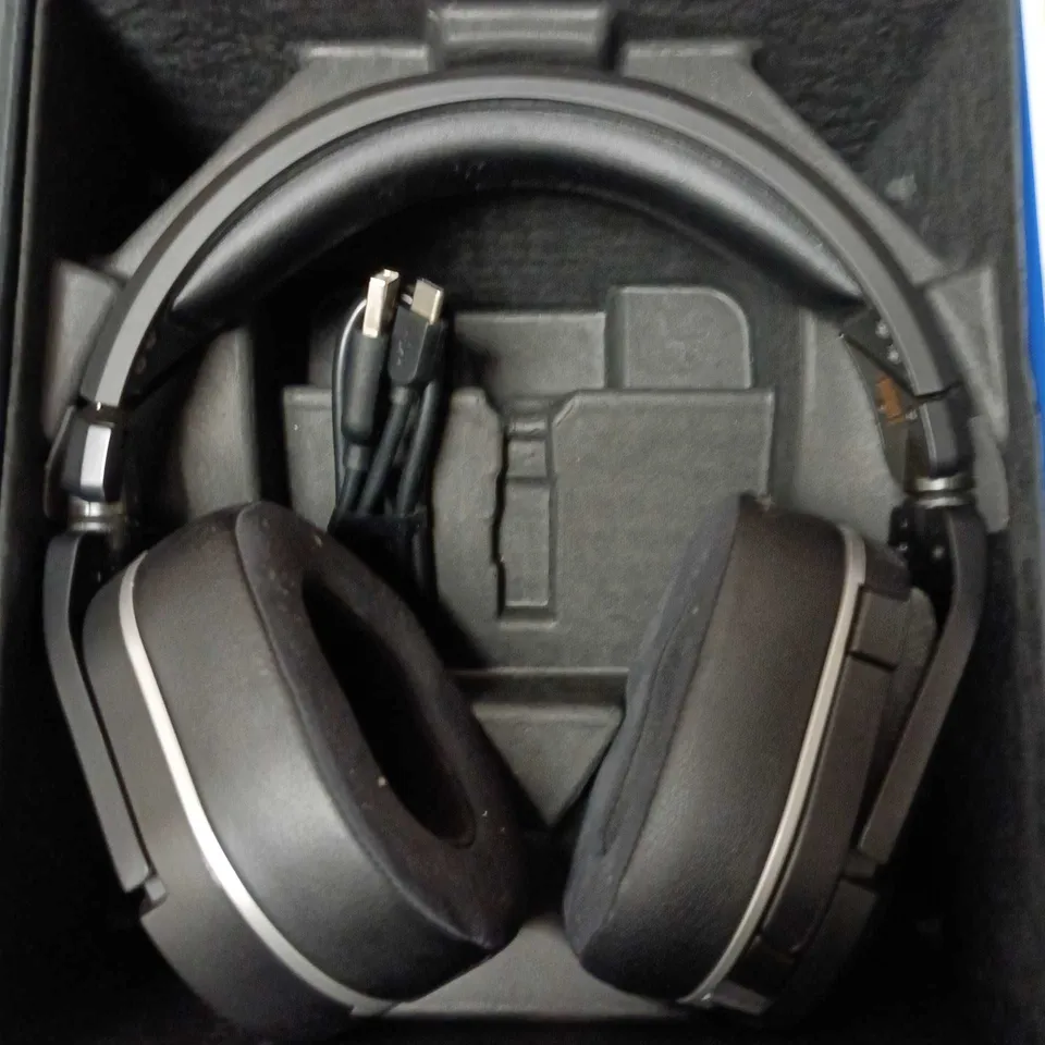 BOXED TURTLE BEACH STEALTH 700 GEN 2 MAX HEADSET