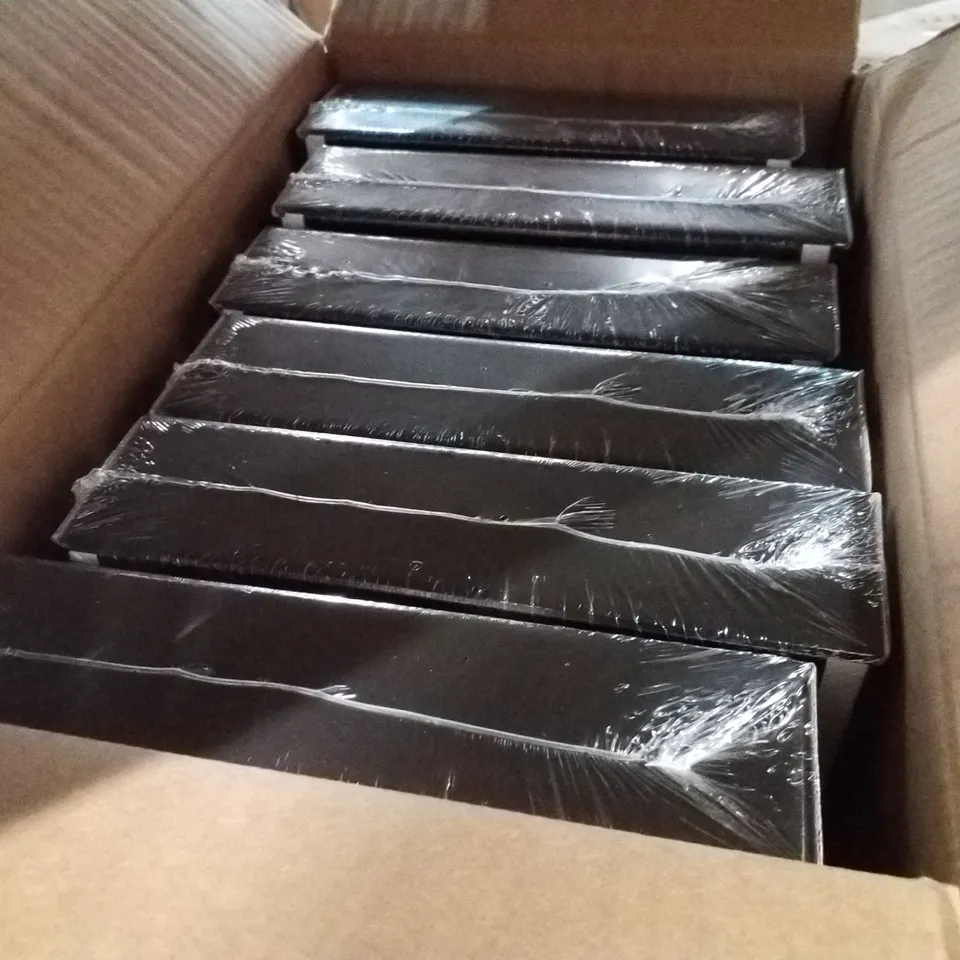 BOX CONTAINING 6 HOUSE OF FRASER SPECIALIST FURNITURE CARE KITS