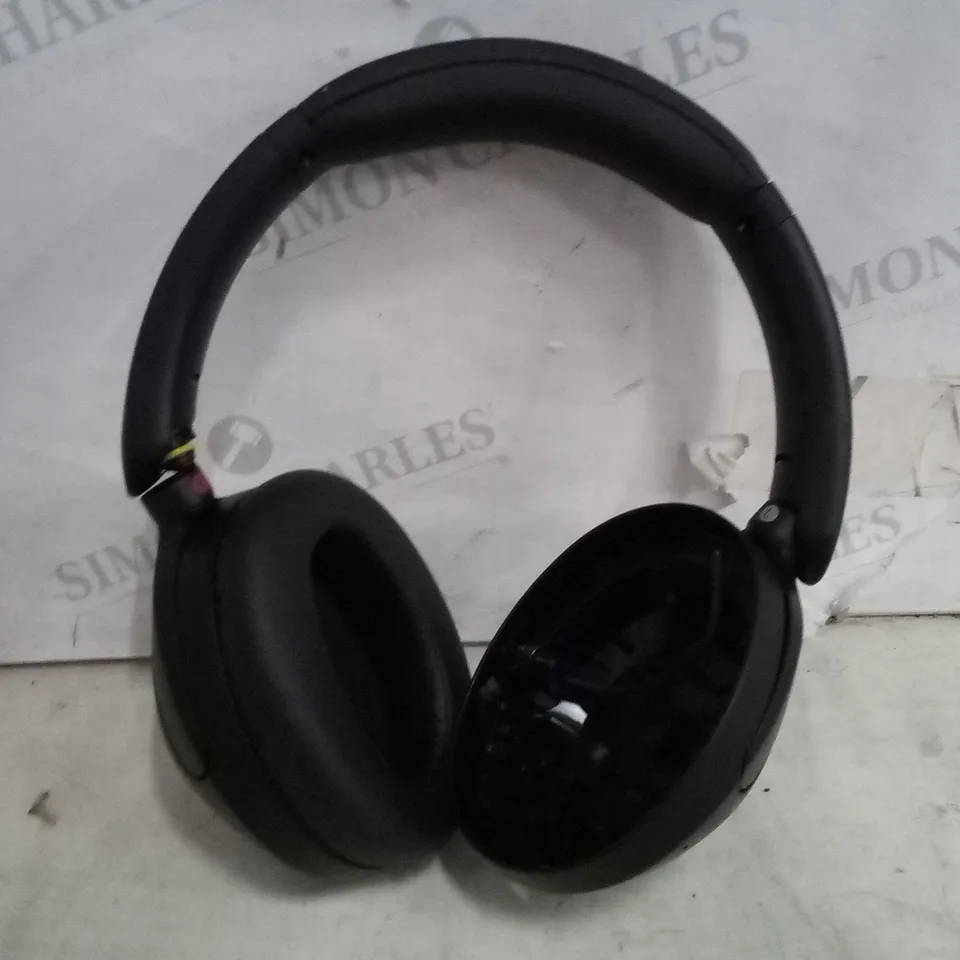 BOXED SONY WH-XB910N EXTRA BASS NOISE CANCELLING HEADPHONES 