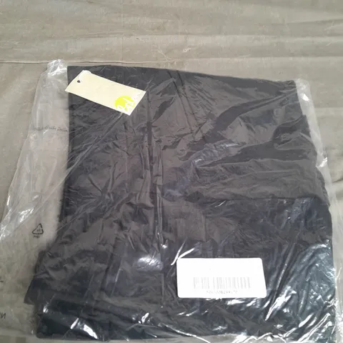 BODEN STRETCH FLARE TROUSERS SIZE 12R