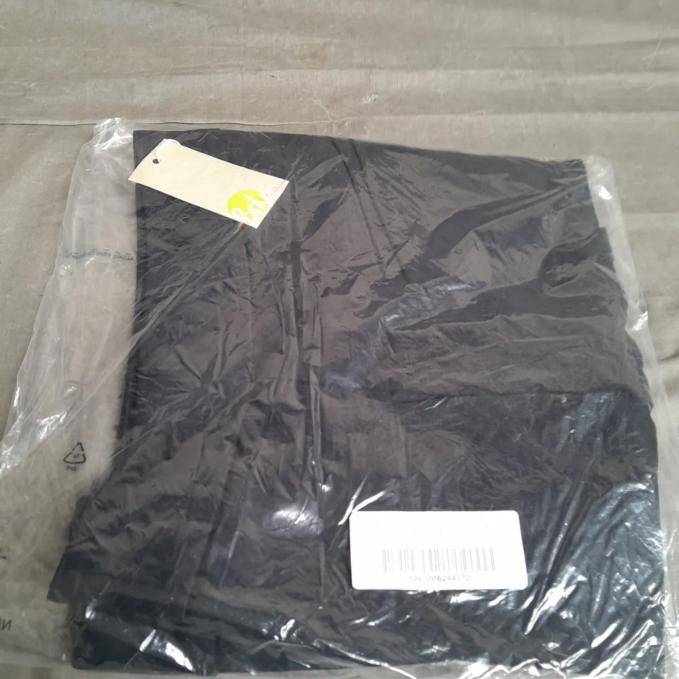 BODEN STRETCH FLARE TROUSERS SIZE 12R