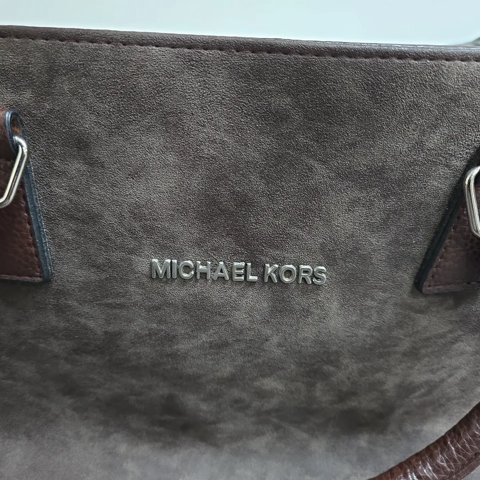 WOMENS MICHAEL KORS HANDBAG