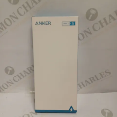 SEALED ANKER POWER EXPAND 8-IN 1 USB-C MEDIA HUB