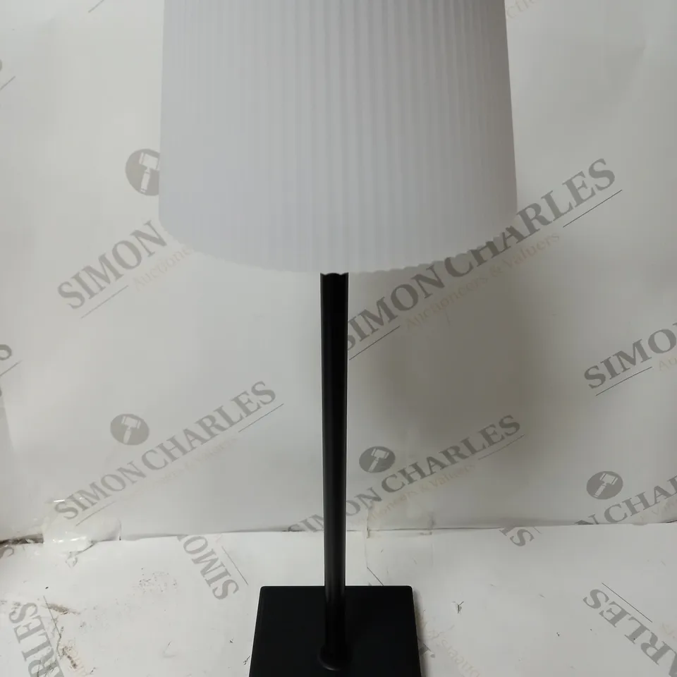 SFIXX SET OF 2 INDOOR TOUCH TABLE LIGHTS