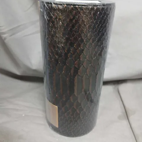 BOXED AND SEALED AAWO MUSAMAM EAU DE PARFUM 100ML