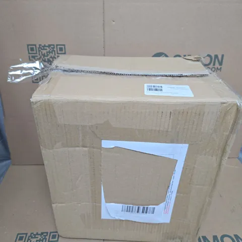 GARDEN STORIES LED DIAMOND TRIO LIGHT STAND