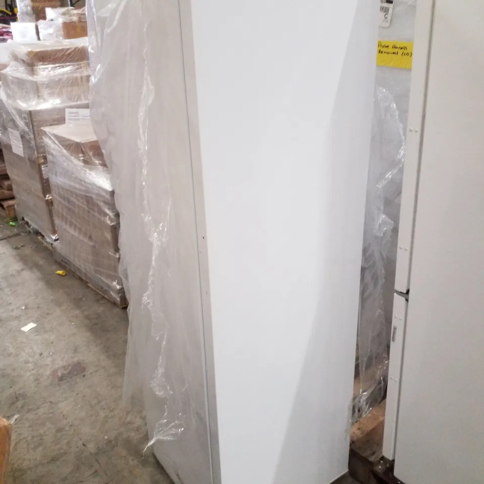 39L UPRIGHT FRIDGE 