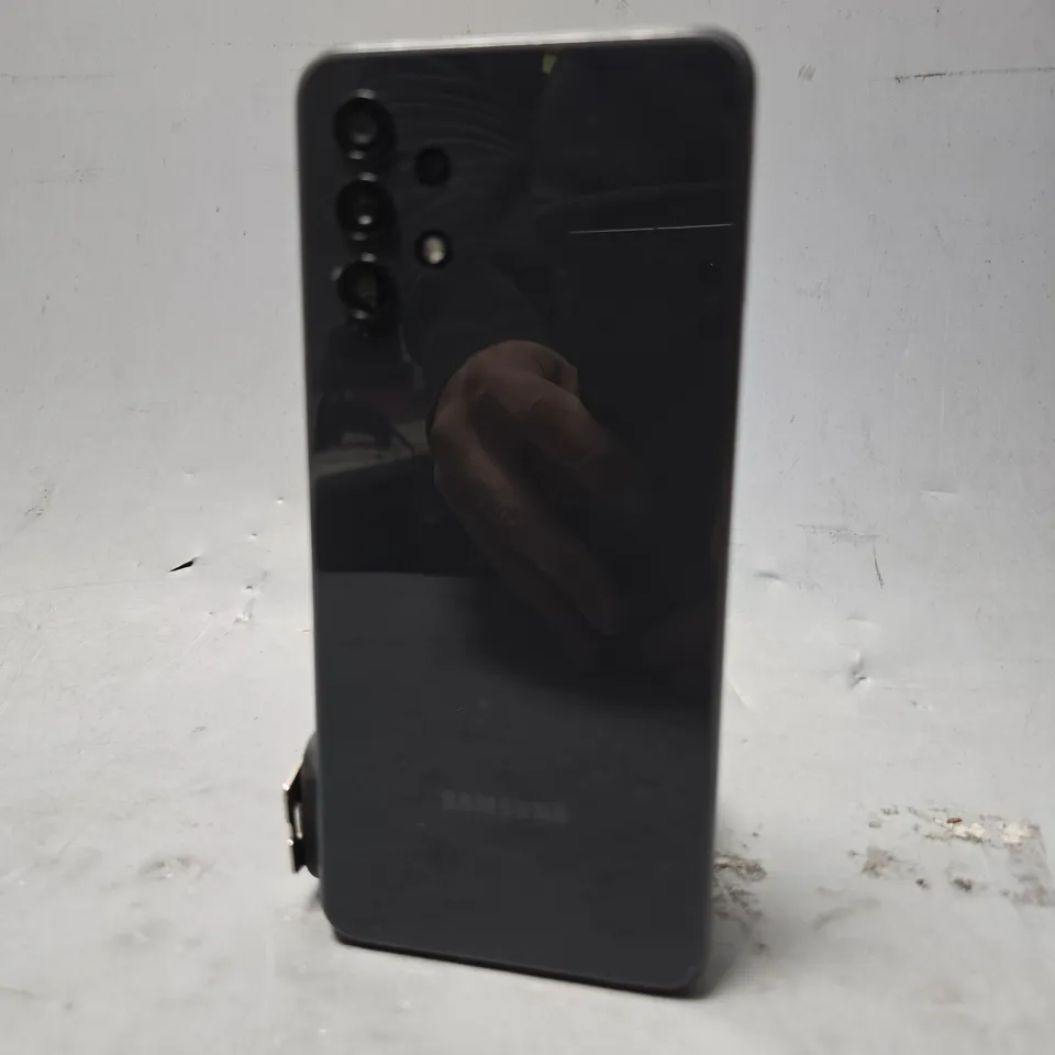 SAMSUNG GALAXY A32 5G