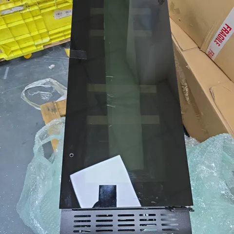 KARLSTEIN WINE COOLER UNIT