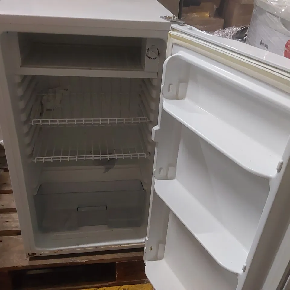 PREMI LARDER FRIDGE