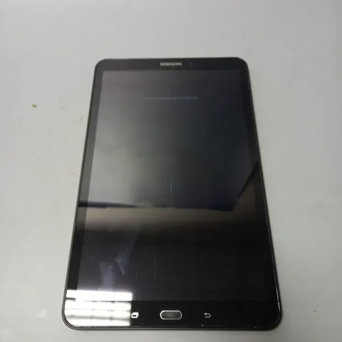 GALAXY TAB A