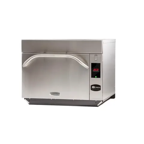 BRAND NEW BOXED MENUMASTER MXP5221 XPRESSCHEF HIGH SPEED OVEN