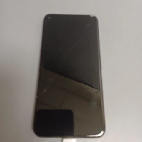 GOOGLE PIXEL 5