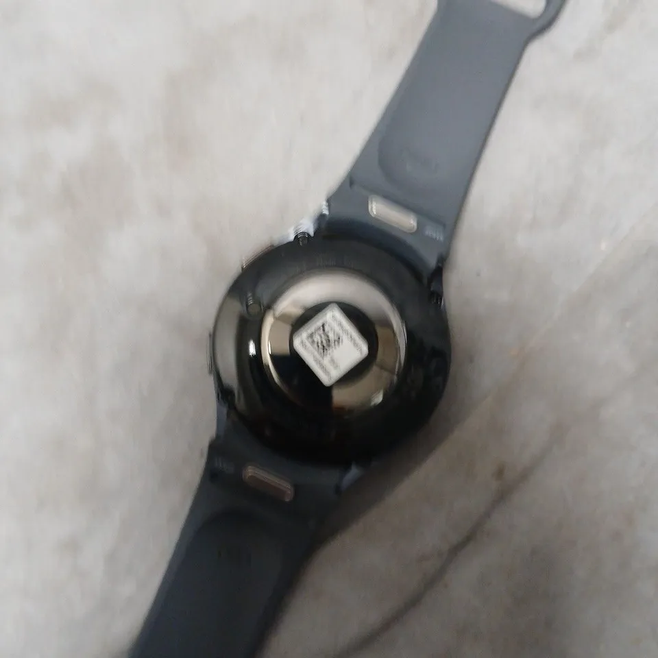 SAMSUNG GALAXY WATCH 6 LTE (44MM)