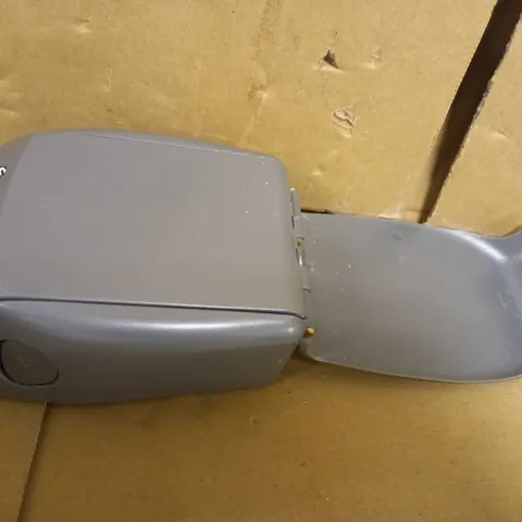 MASTER LOCK SELECT ACCESS LOCK