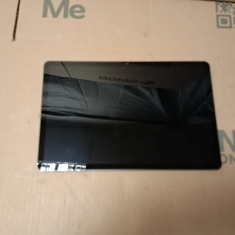 SAMSUNG GALAXY TAB S9