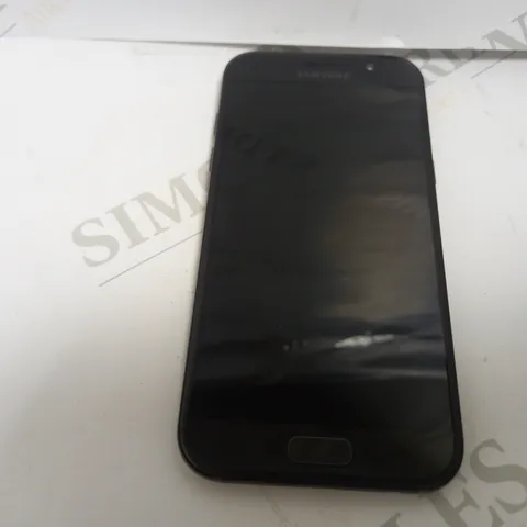 SAMSUNG GALAXY A5